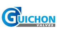 Задвижки Guichon Valves (Gate valve)