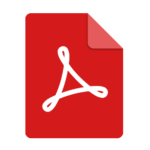 pdf-download-icon-png-55