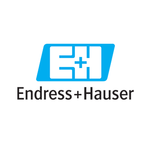 Уровнемеры Endress+Hauser