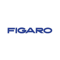 Сенсоры фирмы Figaro