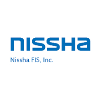 Сенсоры фирмы Nissha FIS