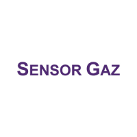 Сенсоры фирмы Sensor Gaz