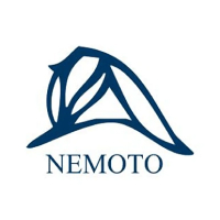 Сенсоры фирмы Nemoto