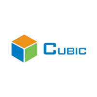 Сенсоры фирмы Cubic