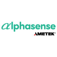 Сенсоры фирмы Alphasense
