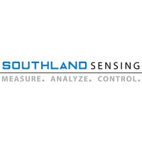 Сенсоры фирмы Gas Sensing Solutions