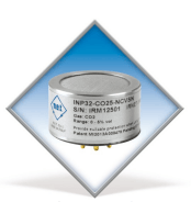 IRNET-P-32-R32L-NC NET сенсор газа Фреона R32 IRNET-P-32-R32L-NC NET сенсор газа Фреона R32