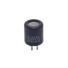 TGS6810-D00 CH4 Figaro сенсор Метана CH4 TGS6810-D00 CH4 Figaro сенсор Метана CH4