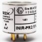 INIR-PR2.1% SGX сенсор Пропана C3H8 INIR-PR2.1% SGX сенсор Пропана C3H8