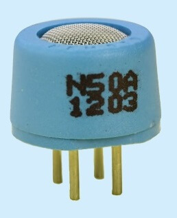 NAP-50A Nemoto Сенсор Метана CH4 NAP-50A Nemoto Сенсор Метана CH4
