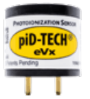 piD-TECH eVx Yellow (045-013) Mocon сенсор Летучих органических соединений VOC piD-TECH eVx Yellow (045-013) Mocon сенсор Летучих органических соединений VOC