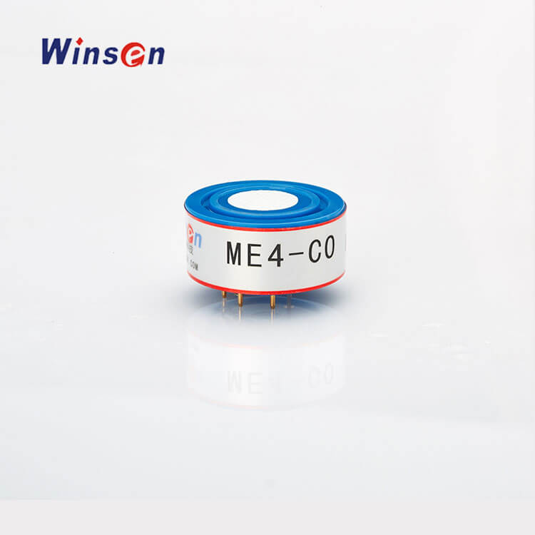 ME4-CO Winsen сенсор Угарного газа CO (оксида углерода) ME4-CO Winsen сенсор Угарного газа CO (оксида углерода)