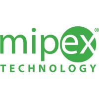 Сенсоры фирмы MIPEX TECHNOLOGY