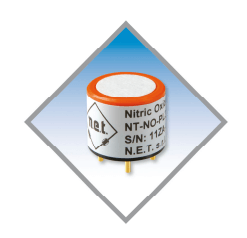 NT-NO-PL300 NET сенсор газа Оксида азота NO NT-NO-PL300 NET сенсор газа Оксида азота NO
