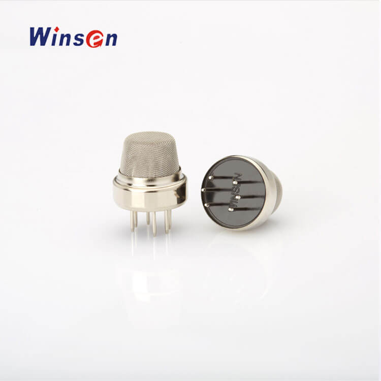MQ131 Winsen сенсор газа Озона O₃ MQ131 Winsen сенсор газа Озона O₃