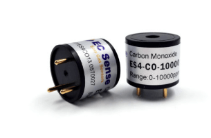 ES4-CO-10000 EC Sense сенсор Угарного газа CO (оксида углерода) ES4-CO-10000 EC Sense сенсор Угарного газа CO (оксида углерода)