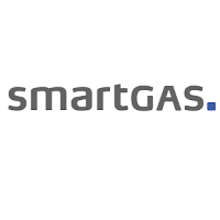 Сенсоры фирмы Smartgas