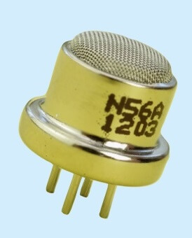 NAP-67A Nemoto Сенсор Бутана C4H10 NAP-67A Nemoto Сенсор Бутана C4H10