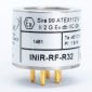 INIR-RF-R32 SGX сенсор Фреона R32 INIR-RF-R32 SGX сенсор Фреона R32