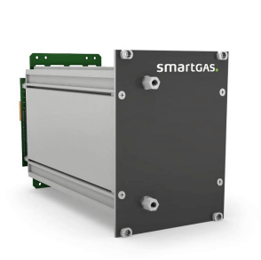 PA-242204-00000 Smartgas датчик газа Аммиака NH3 PA-242204-00000 Smartgas датчик газа Аммиака NH3