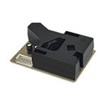 PM1003 Cubic сенсор Пыли PM1003 Cubic сенсор Пыли