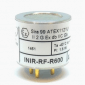 INIR-RF-R600 SGX сенсор Фреона R600 INIR-RF-R600 SGX сенсор Фреона R600