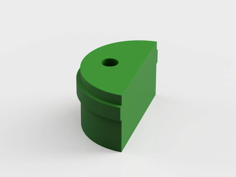 Chain-Tensioners-Type-A_PE-Green