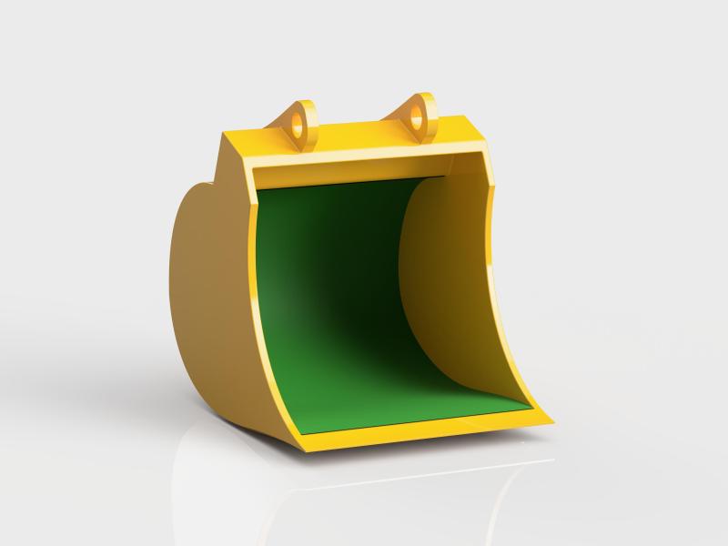 Excavator-Bucket-Lining