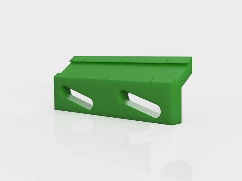 Scraper-Type-A